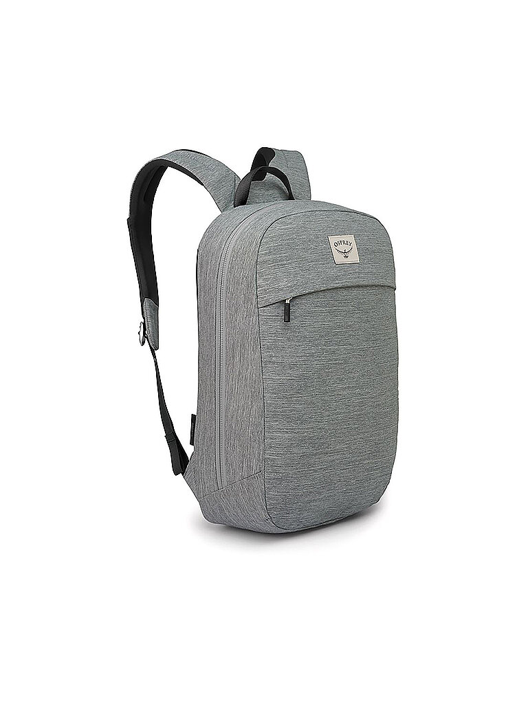 OSPREY Tagesrucksack Arcane Large Day 20 grau