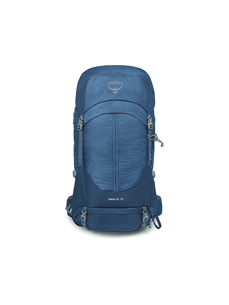 Osprey Sirrus 44l Rucksack