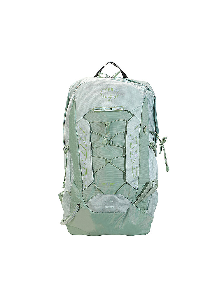 OSPREY Wanderrucksack Tempest 11L grün