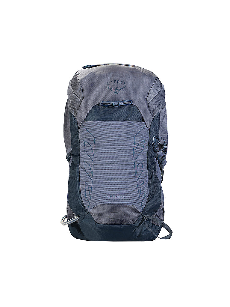 Osprey Tempest 26l Damenrucksack
