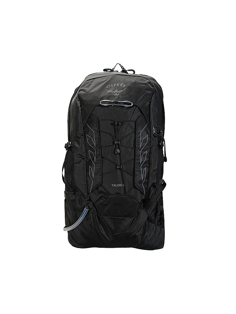 OSPREY Wanderrucksack Talon 11L schwarz