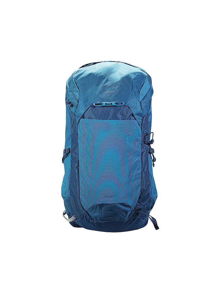 Wanderrucksack Talon 26L blau B