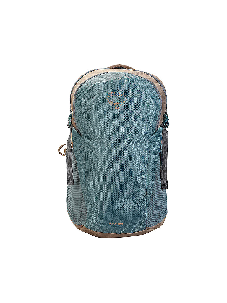 Osprey Daylite 13l Rucksack