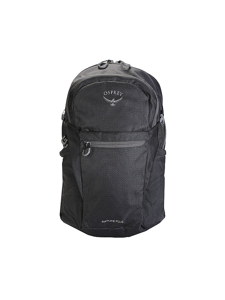 Tagesrucksack Daylite Plus 20L schwarz B