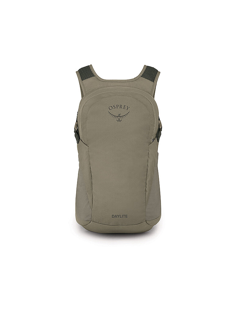 OSPREY Tagesrucksack Daylite 13L camel