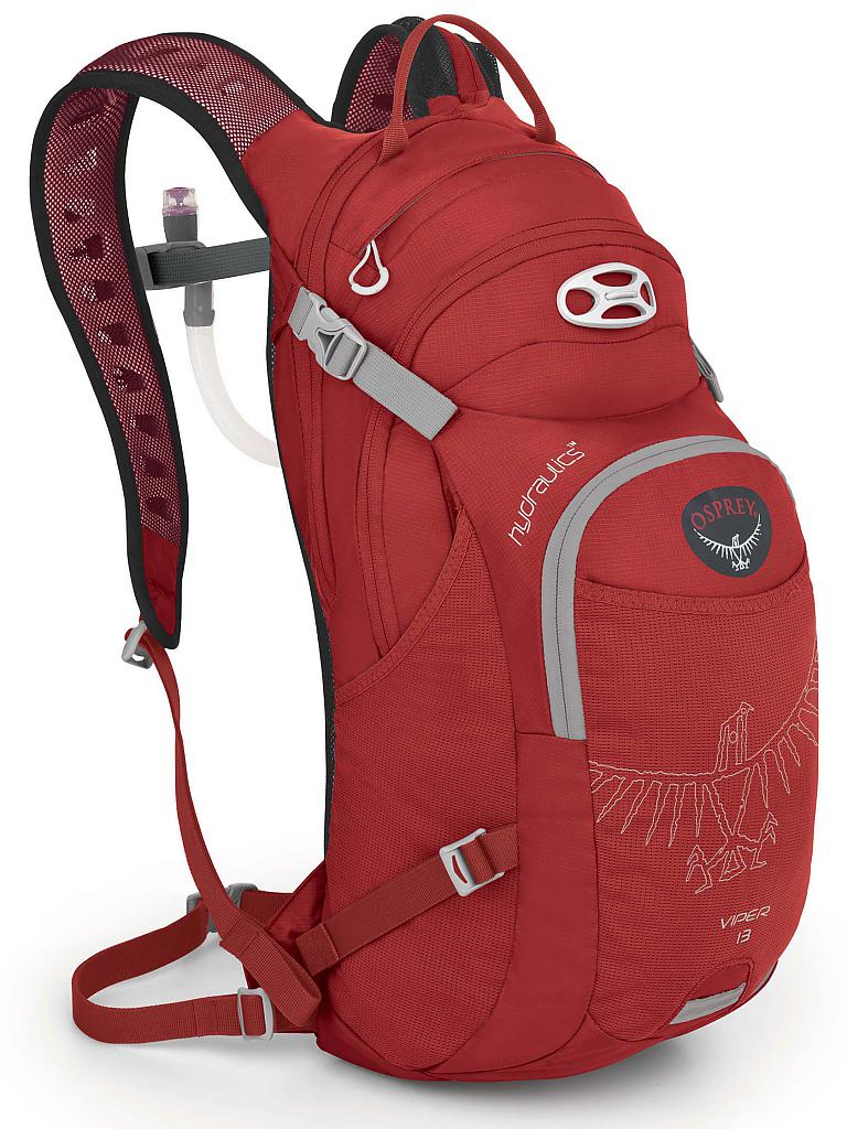 OSPREY | Bike Rucksack Viper 13 | 