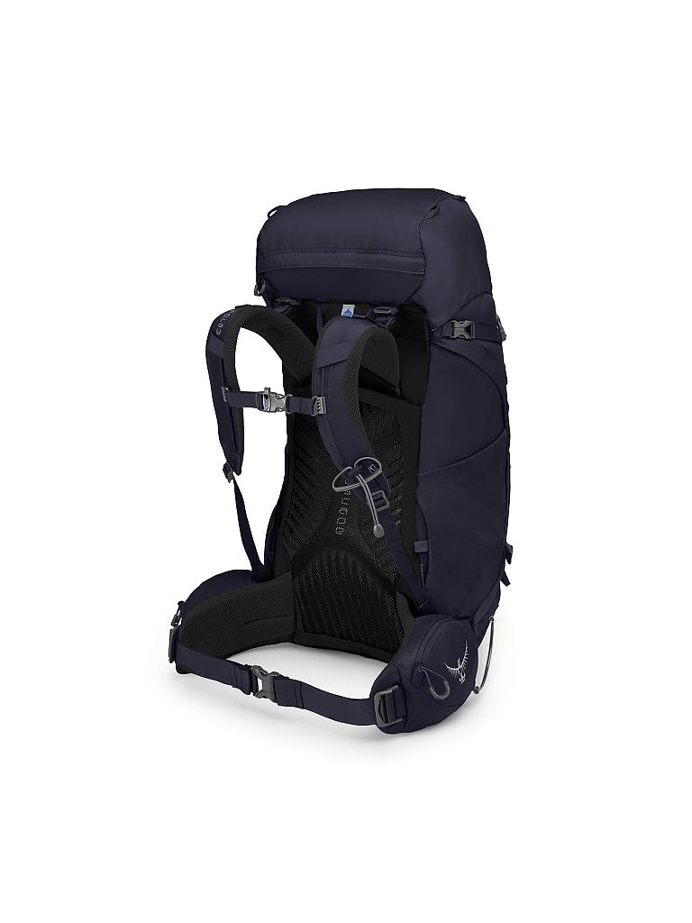 OSPREY | Damen Alpinrucksack Kyte 46 | lila