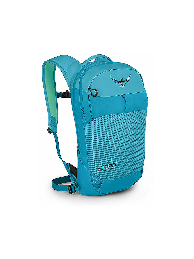 osprey kresta 30l