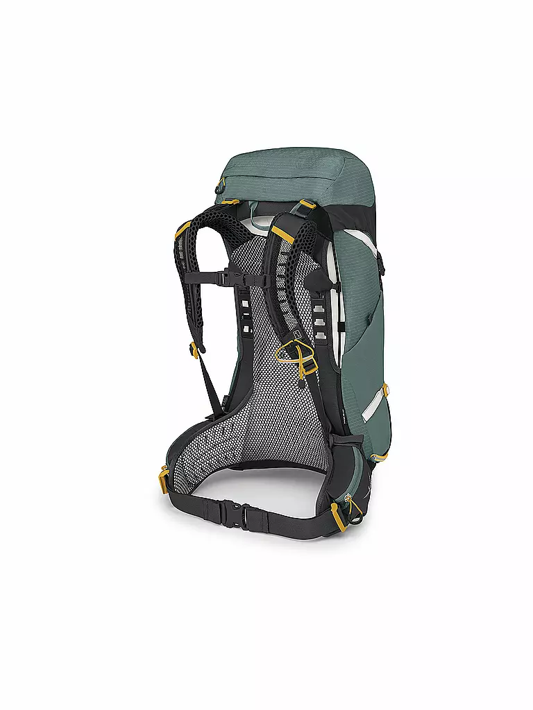 OSPREY | Damen Wanderrucksack Sirrus 26 | mint