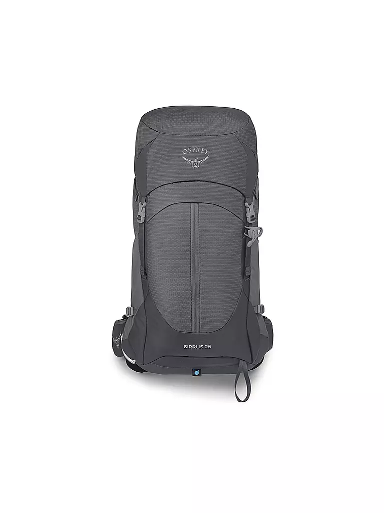 OSPREY | Damen Wanderrucksack Sirrus 26 | grau