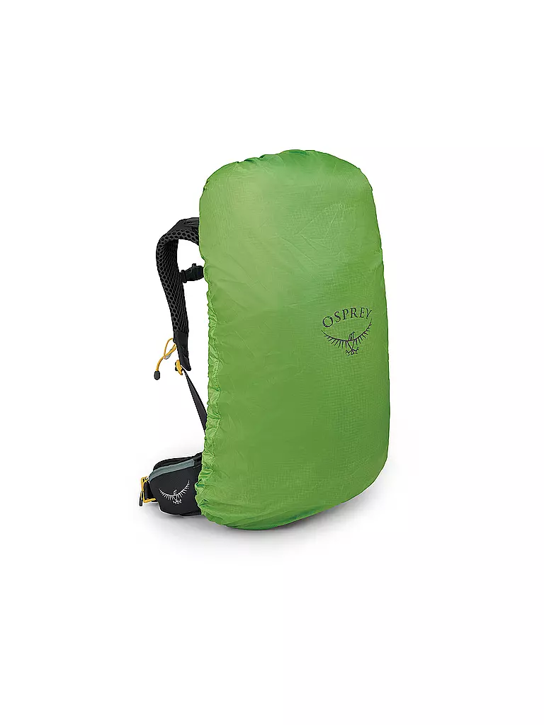 OSPREY | Damen Wanderrucksack Sirrus 26 | mint