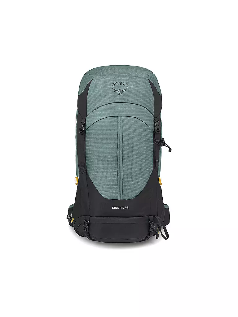 OSPREY | Damen Wanderrucksack Sirrus 36L | grün