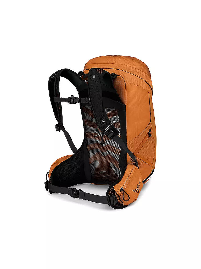 OSPREY | Damen Wanderrucksack Tempest 24 | orange