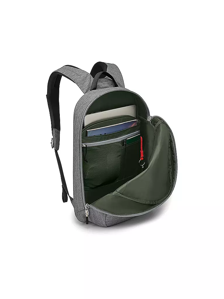 OSPREY | Tagesrucksack Arcane Large Day 20 | grau