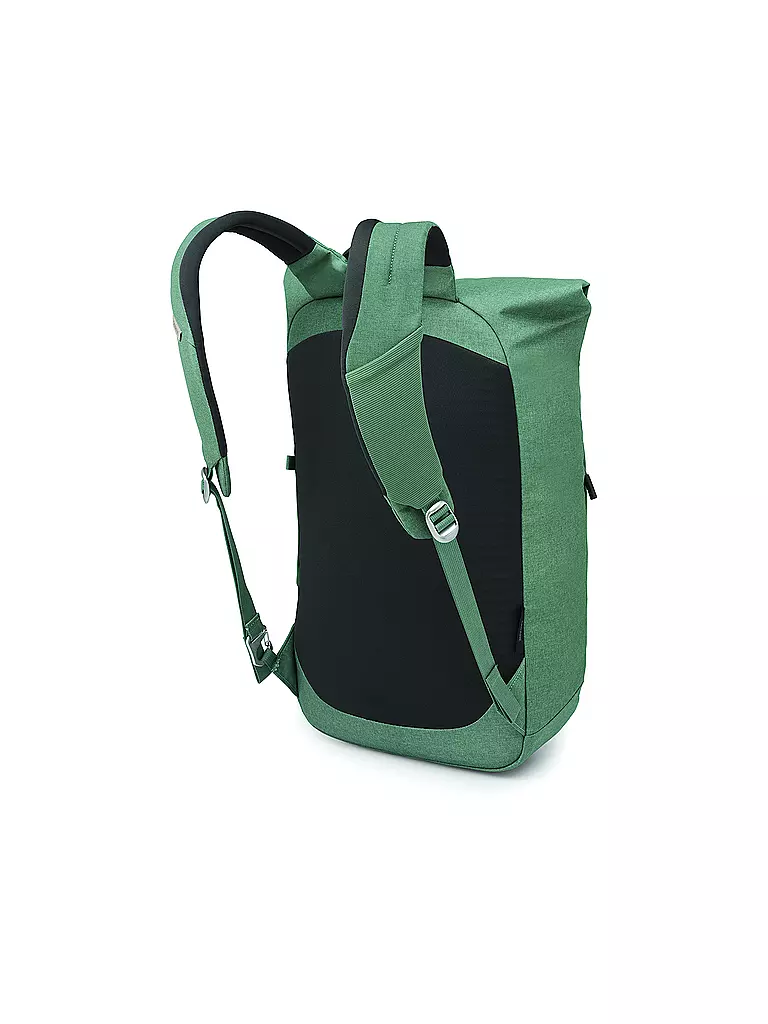 OSPREY | Tagesrucksack Arcane Roll Top 13 | olive