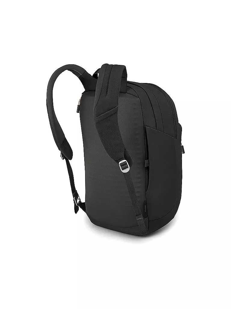 OSPREY | Tagesrucksack Arcane XL Day | schwarz