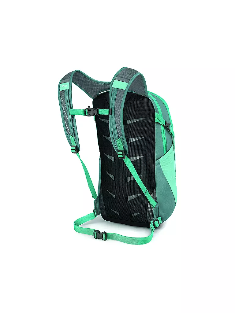 OSPREY | Tagesrucksack Daylite 13 | blau