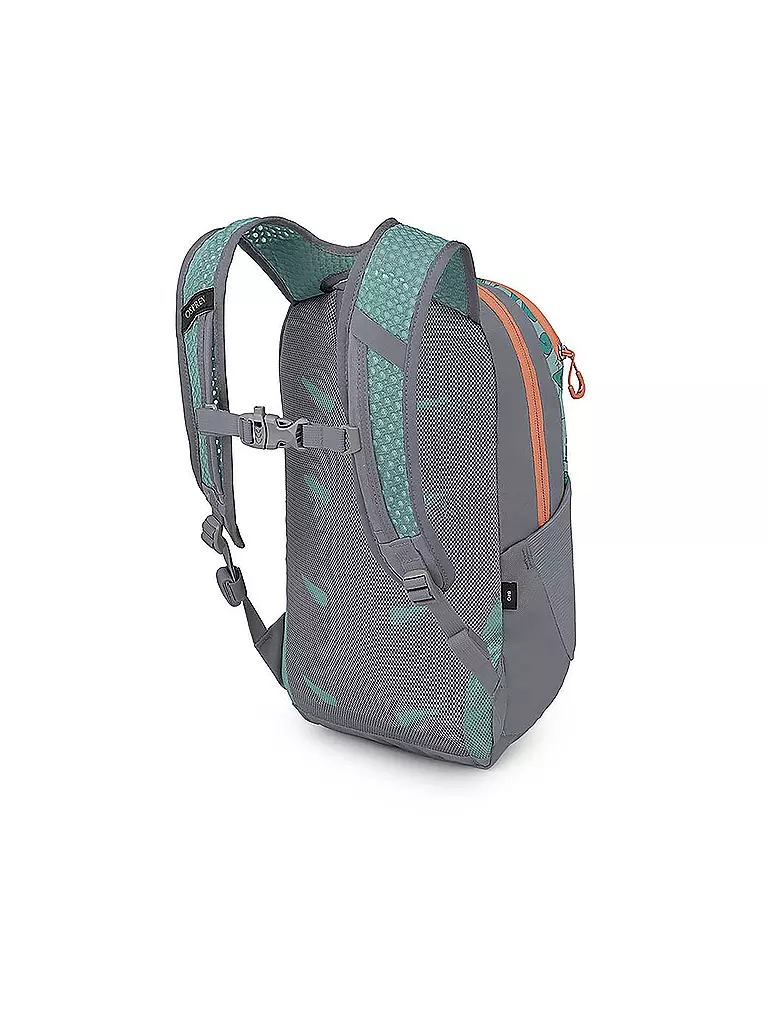 OSPREY | Tagesrucksack Daylite Kids 10 | blau