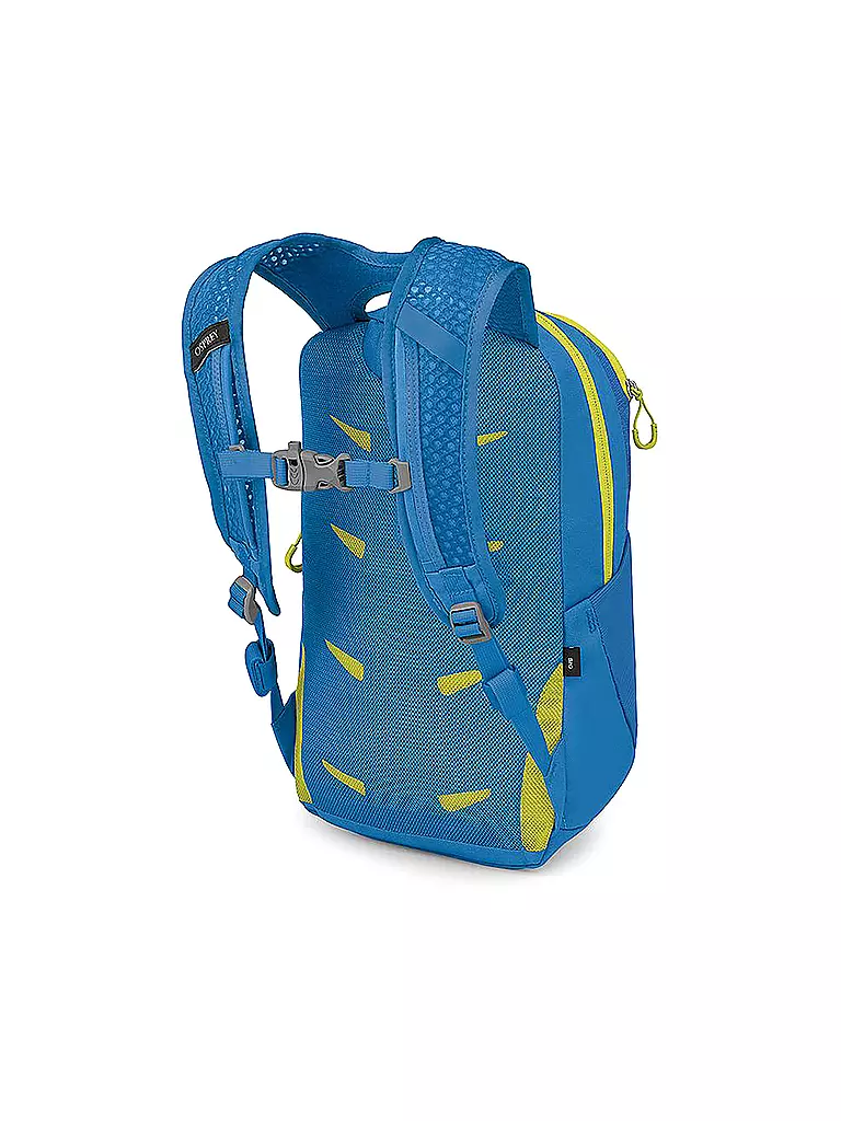 OSPREY | Tagesrucksack Daylite Kids 10 | blau