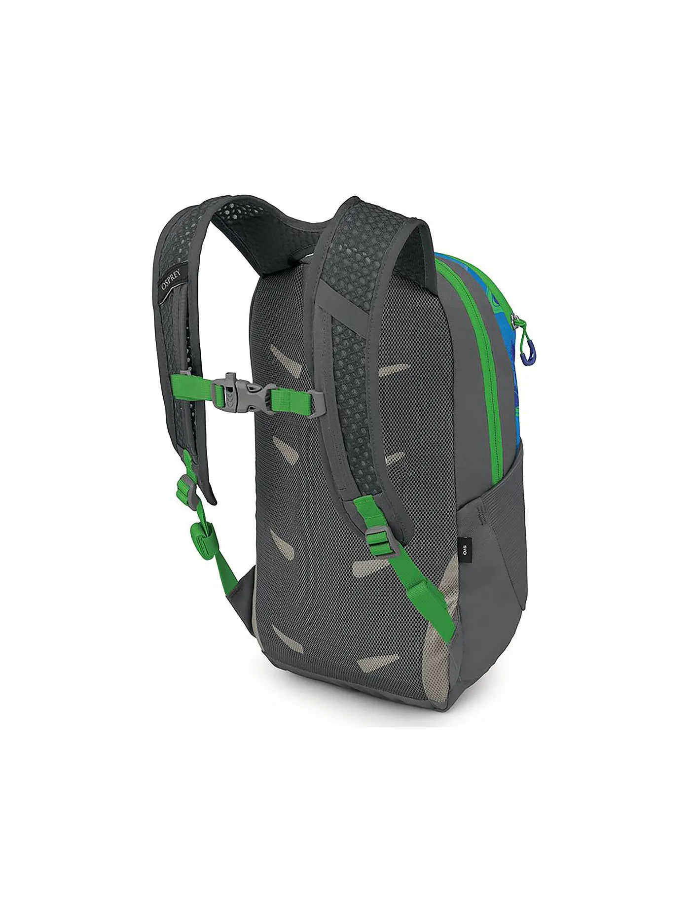 OSPREY | Tagesrucksack Daylite Kids | blau