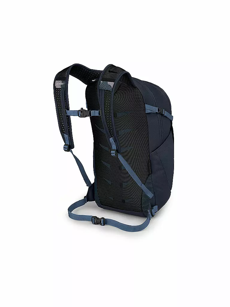 OSPREY | Tagesrucksack Daylite Plus 20L | blau