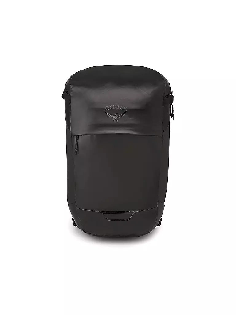 OSPREY | Tagesrucksack Transporter Large Zip Top 30 | schwarz