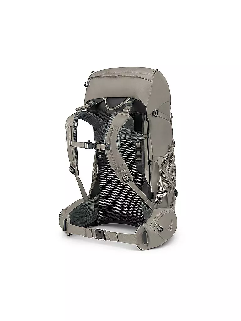 OSPREY | Trekkingrucksack Renn™ 50 | beige