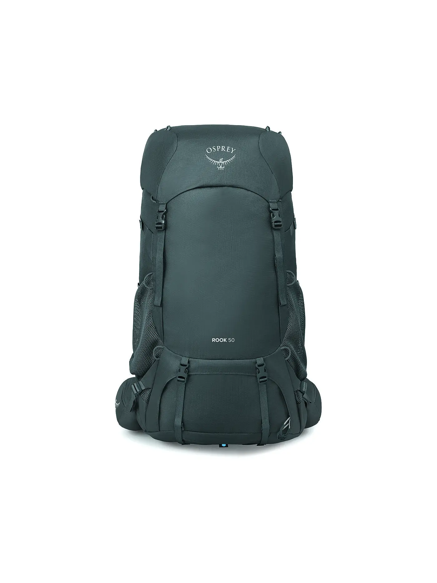 OSPREY | Trekkingrucksack Rook 50L | grau