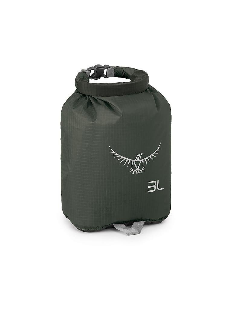 OSPREY | Ultralight DrySack 30L | grau