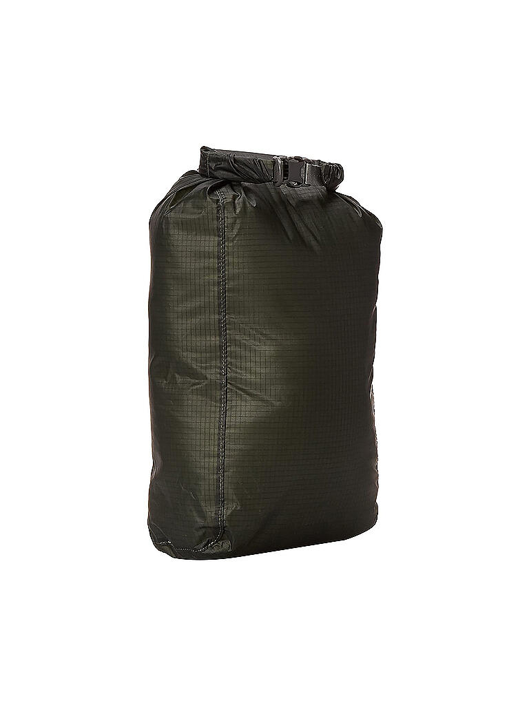 OSPREY | Ultralight Drysack 6L | grau