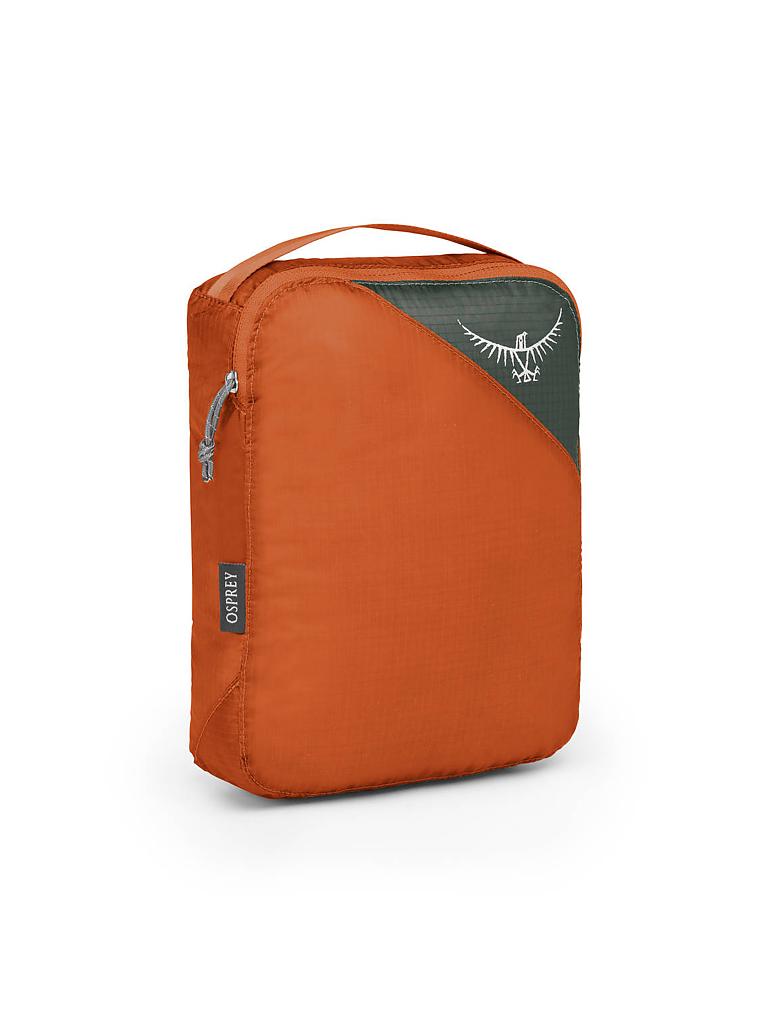 OSPREY | Ultralight Packing Cube Medium | orange