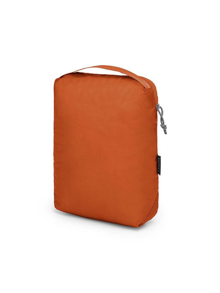 OSPREY | Ultralight Packing Cube Medium | orange