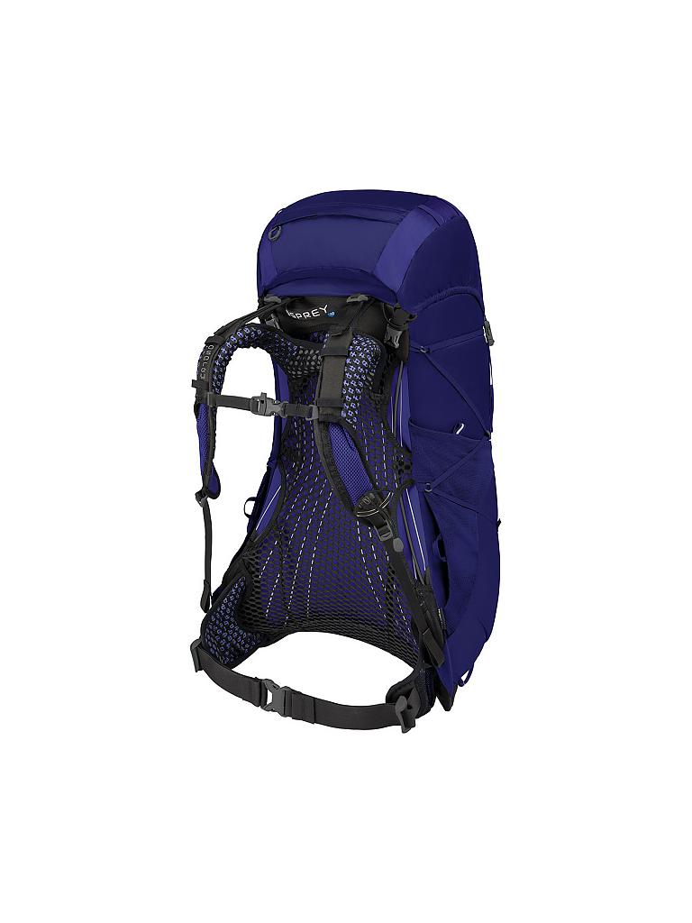 OSPREY | Wanderrucksack Eja 38L | blau