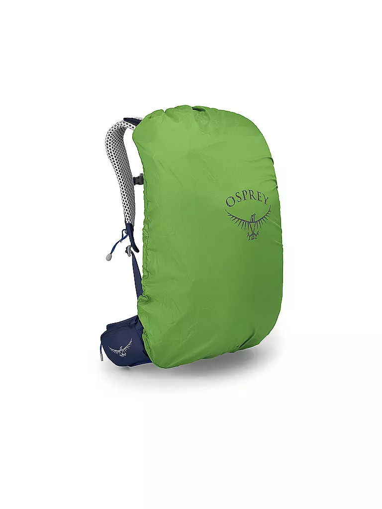 OSPREY | Wanderrucksack Stratos 24 | blau