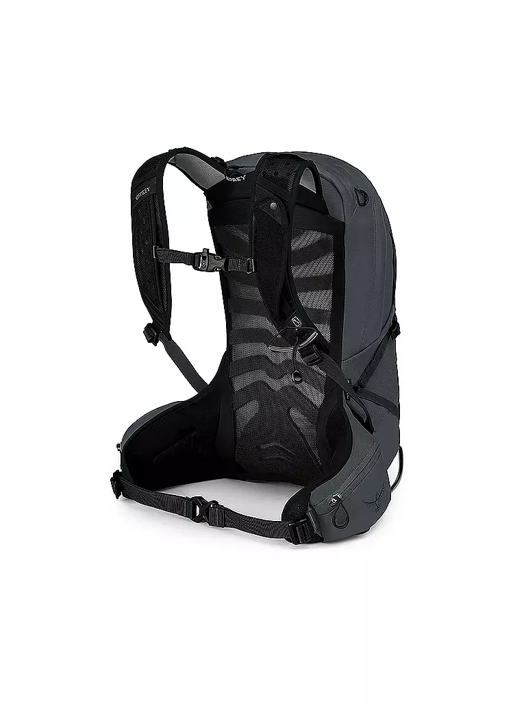 OSPREY | Wanderrucksack Talon 11 | grau