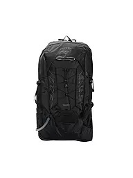 OSPREY | Wanderrucksack Talon 11L | schwarz