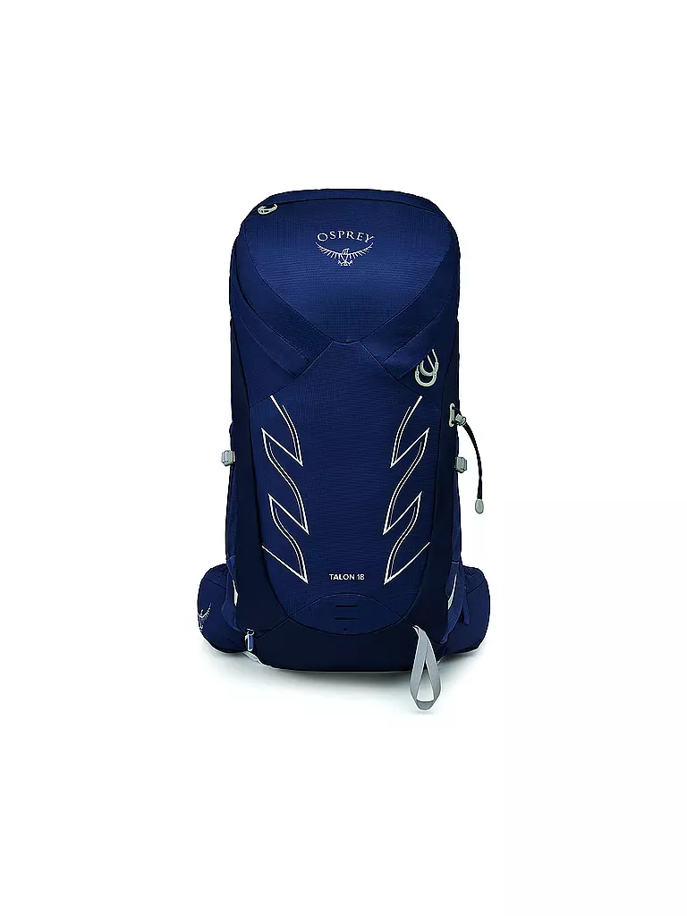 OSPREY | Wanderrucksack Talon 18 | blau