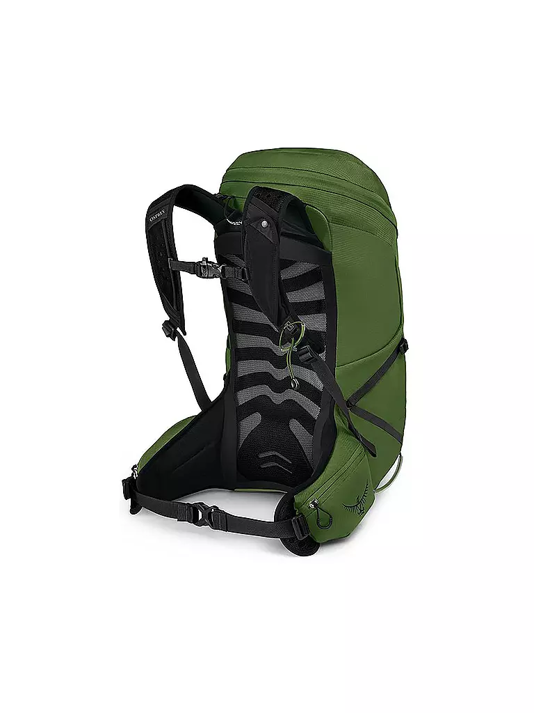 OSPREY | Wanderrucksack Talon 26 | grün