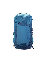 OSPREY | Wanderrucksack Talon 26L | blau