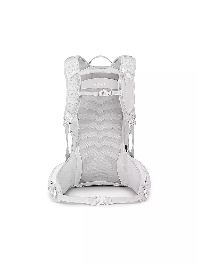 OSPREY | Wanderrucksack Talon Ghost 22 | weiss