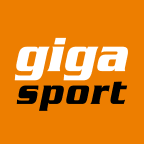 (c) Gigasport.de