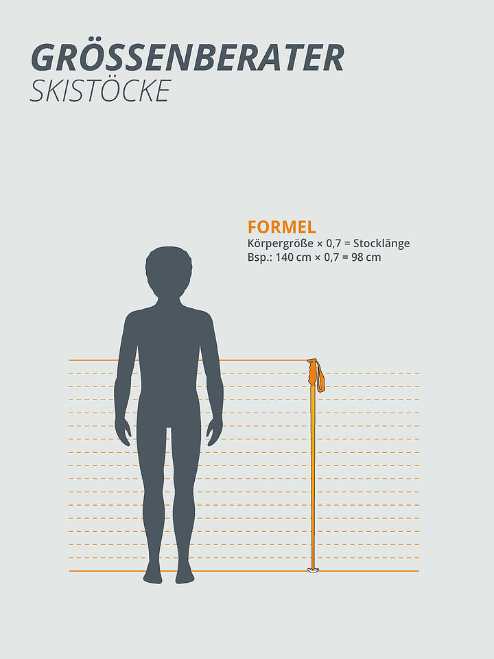 Atomic REDSTER JR 60 - Kinder Skischuhe