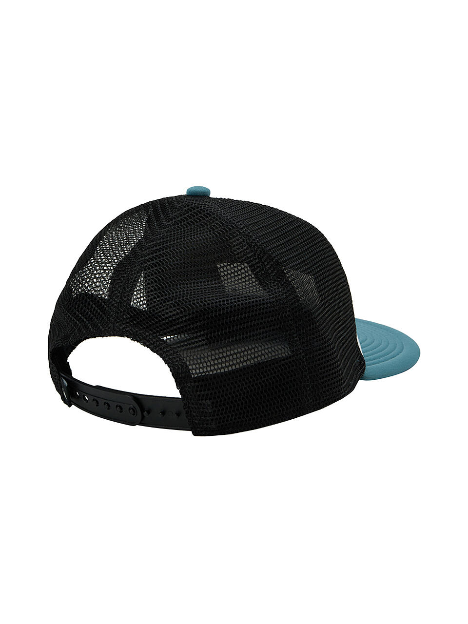 Von Dutch Trucker Cap – Neon-Gelb, Verstellbar | Für Damen & Herren, Snapback