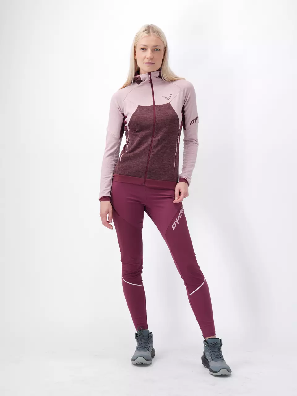 Shop the Look Vorschau