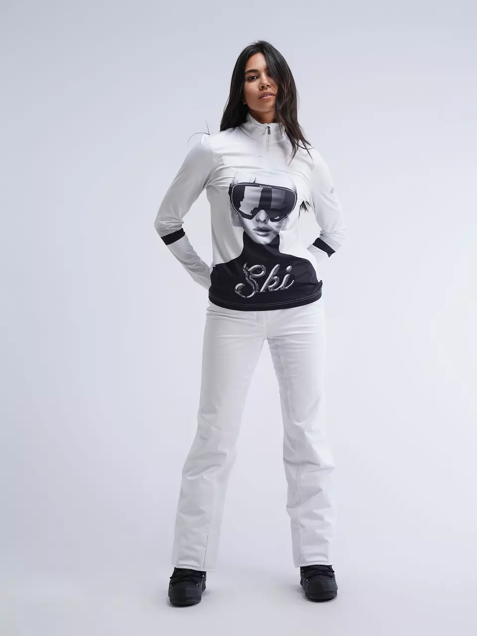 Shop the Look Vorschau
