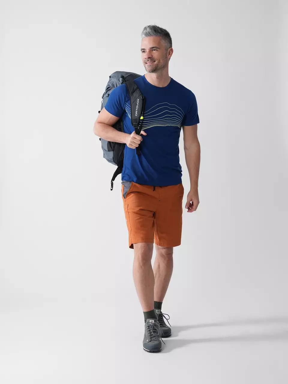 Shop the Look Vorschau