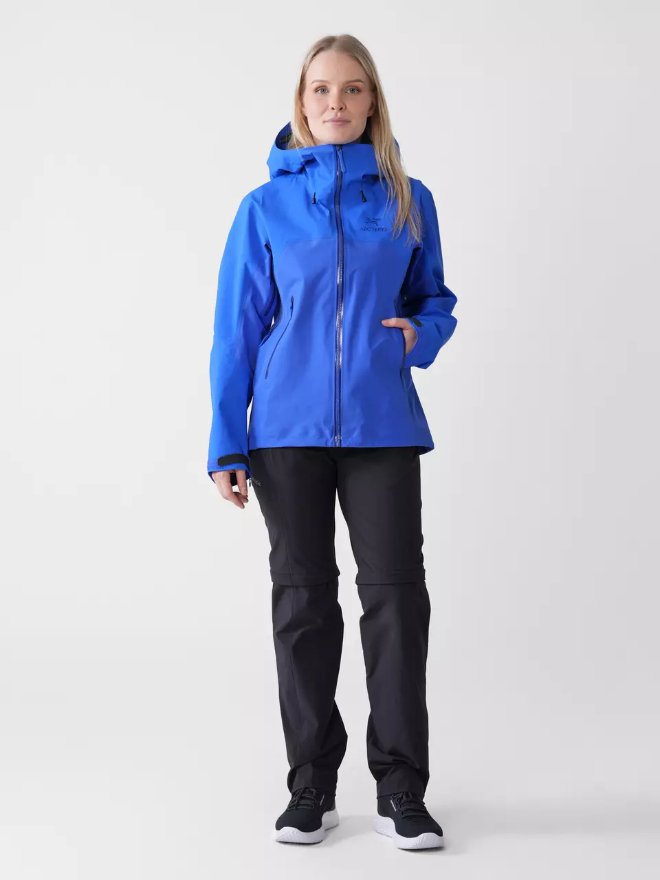 Shop the Look Vorschau