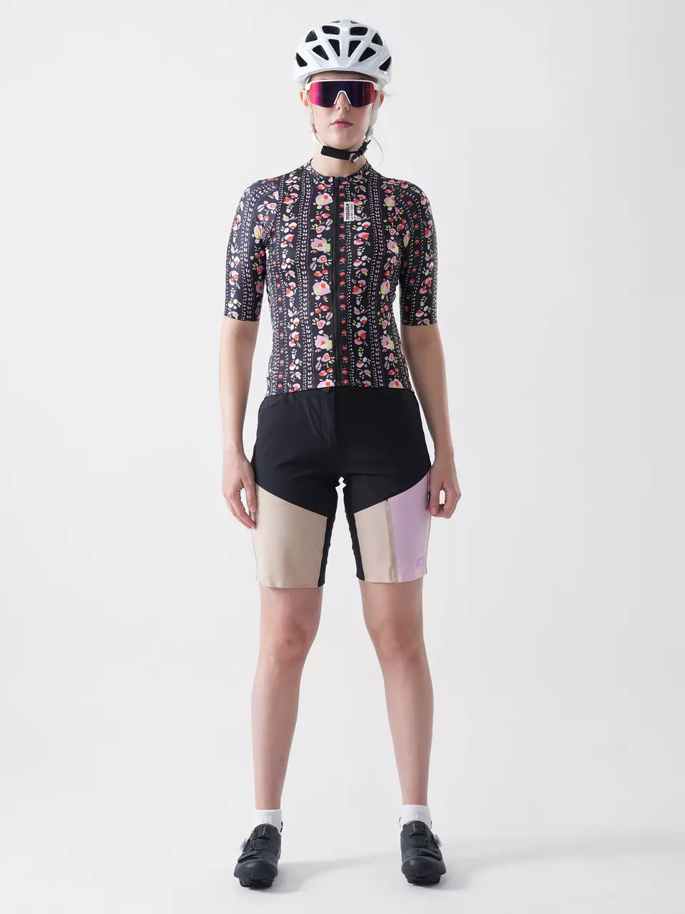 Shop the Look Vorschau
