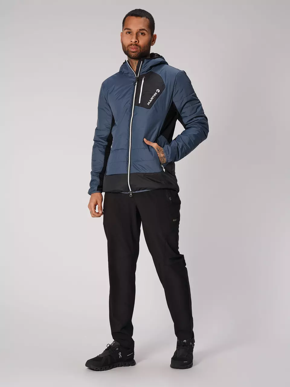 Shop the Look Vorschau