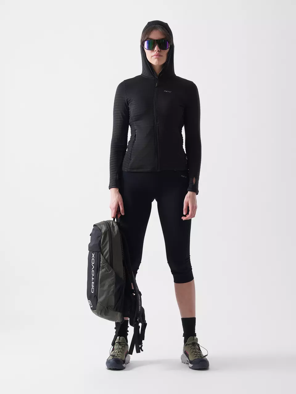 Shop the Look Vorschau
